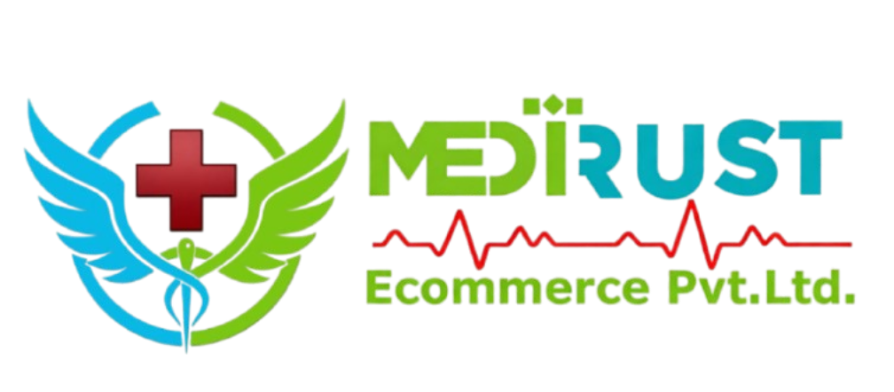 www.meditrustnepal.com favicon